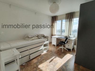 Vente Appartement ANGERS 