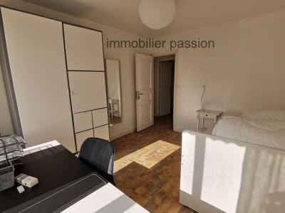 For sale Apartment ANGERS 