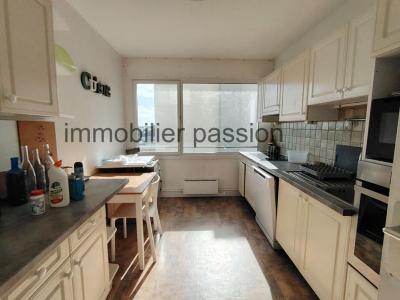 For sale Apartment ANGERS 