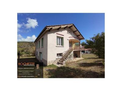 photo For sale House LEIGNEUX 42