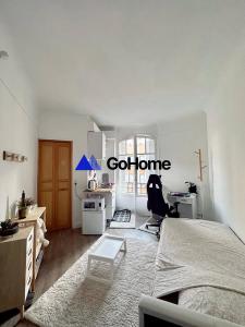 photo For rent Apartment LYON-7EME-ARRONDISSEMENT 69