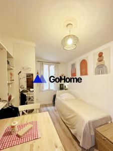 photo For rent Apartment PARIS-2EME-ARRONDISSEMENT 75
