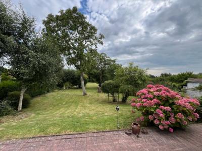 For sale House CONDETTE 