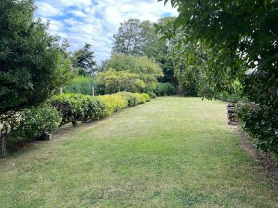 Vente Maison CONDETTE 