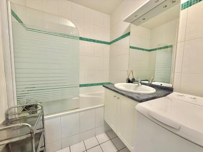 Vente Appartement NEUFCHATEL-HARDELOT 