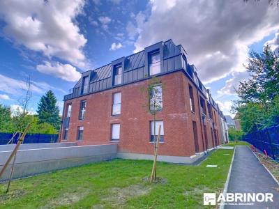 photo For rent Apartment MARCQ-EN-BAROEUL 59