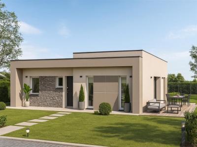 photo For sale House CHAMPVANS 39