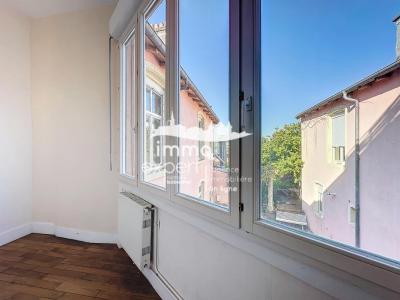 For sale Apartment MIRECOURT 