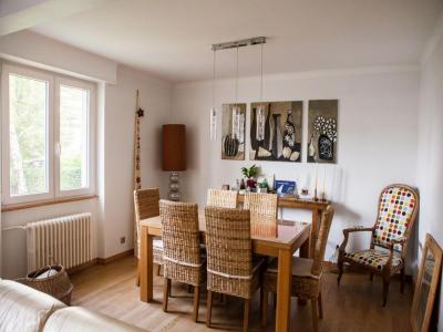 For rent Apartment COLMAR 