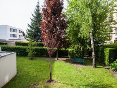 For rent Apartment COLMAR 