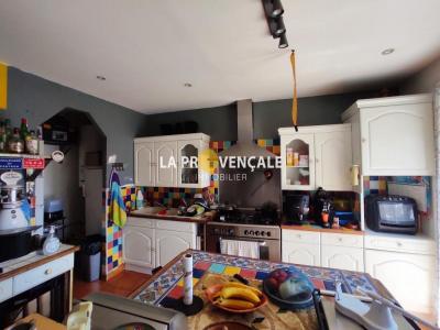 photo For sale Apartment GARDANNE 13