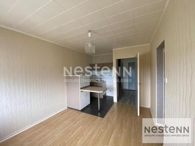 photo For rent Apartment CHAUSSEE-SAINT-VICTOR 41