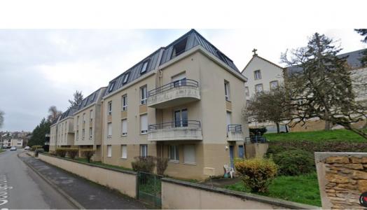 Location Appartement 3 pices METZ 57000
