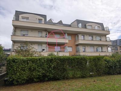 photo For sale Apartment DRAVEIL 91