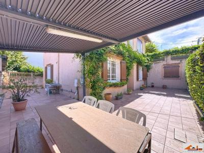 Vente Immeuble TOULOUSE 31400