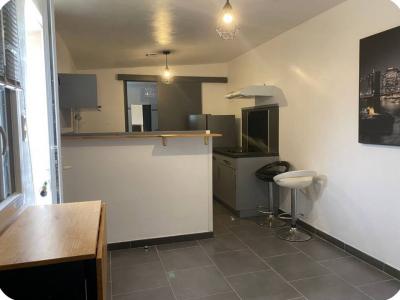 photo For rent House VESCOVATO 20
