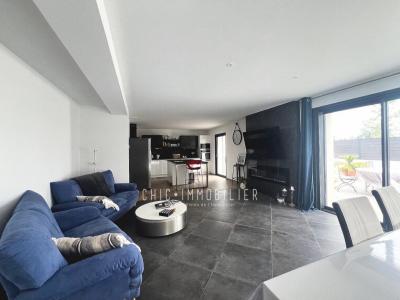 For sale House SAINT-CYPRIEN 