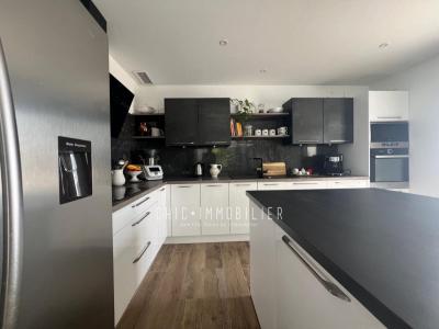 For sale House SAINT-CYPRIEN 