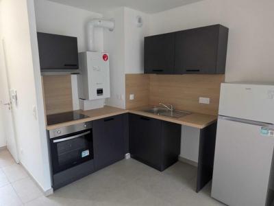 Location Appartement 2 pices DECINES-CHARPIEU 69150