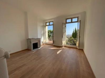 photo For rent Apartment CANNET 06