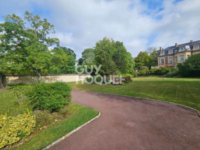 photo For sale Apartment COMPIEGNE 60