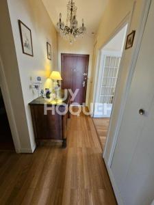 For sale Apartment COMPIEGNE 