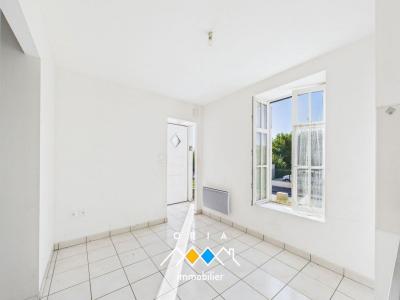 photo For sale House VANDIERES 54