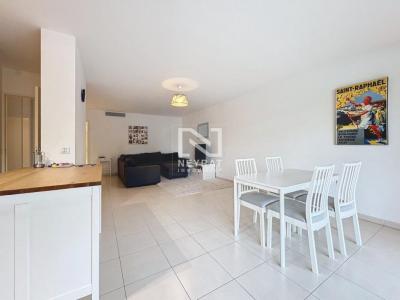 For sale Apartment SAINT-RAPHAEL 
