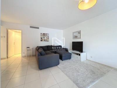 For sale Apartment SAINT-RAPHAEL 