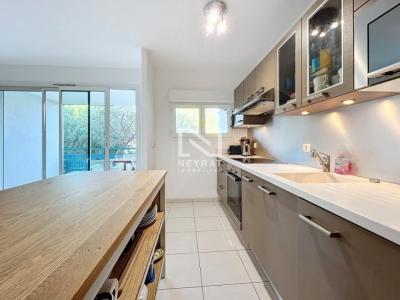 Vente Appartement SAINT-RAPHAEL 