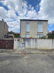 Vente Maison 4 pices LIMOUX 11300