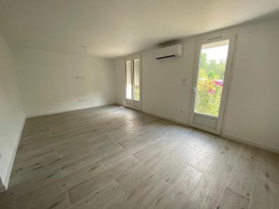 For sale House LIMOUX