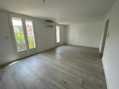 For sale House LIMOUX