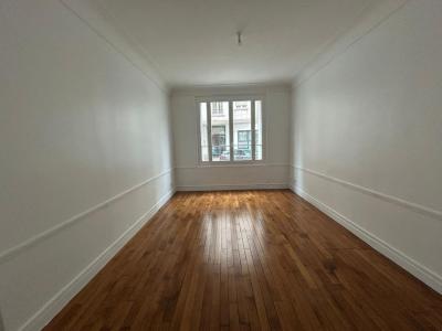 Location Appartement 2 pices PARIS-18EME-ARRONDISSEMENT 75018