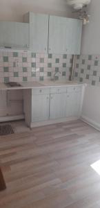 photo For sale Apartment PERPIGNAN 66