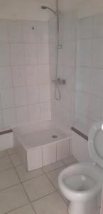 Vente Appartement PERPIGNAN 