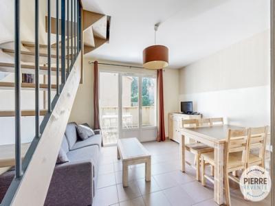 photo For sale Apartment MALAUCENE 84