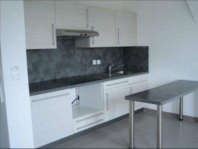 photo For rent Apartment YERRES 91