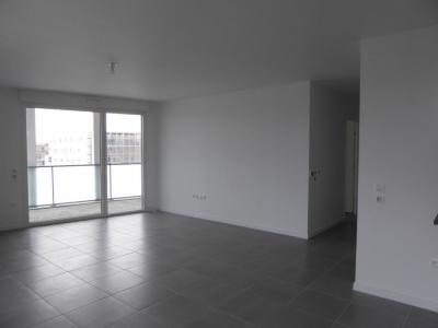photo For rent Apartment BORDEAUX 33