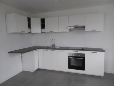 For rent Apartment BORDEAUX 