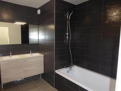 For rent Apartment BORDEAUX 