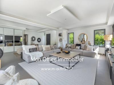 photo For sale House FREJUS 83