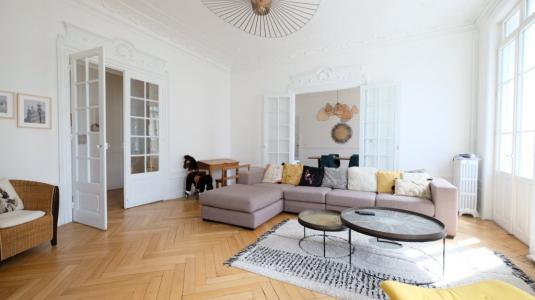 For sale Apartment SAINT-ETIENNE 