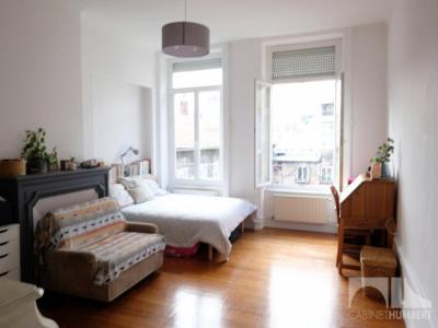 For rent Apartment SAINT-ETIENNE 