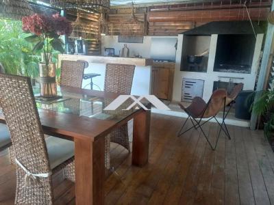 For sale House RIVIERE-SAINT-LOUIS 