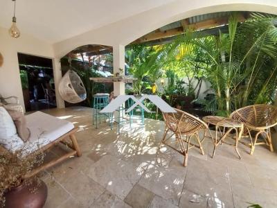 Vente Maison RIVIERE-SAINT-LOUIS 