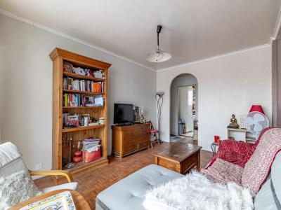 Vente Appartement CACHAN 