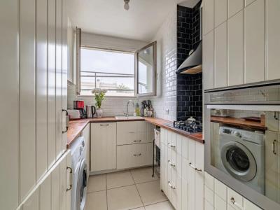 Vente Appartement CACHAN 