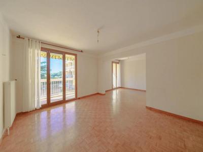 photo For sale Apartment MARSEILLE-15EME-ARRONDISSEMENT 13