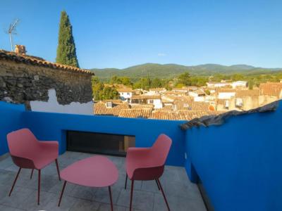 photo For sale House LOURMARIN 84
